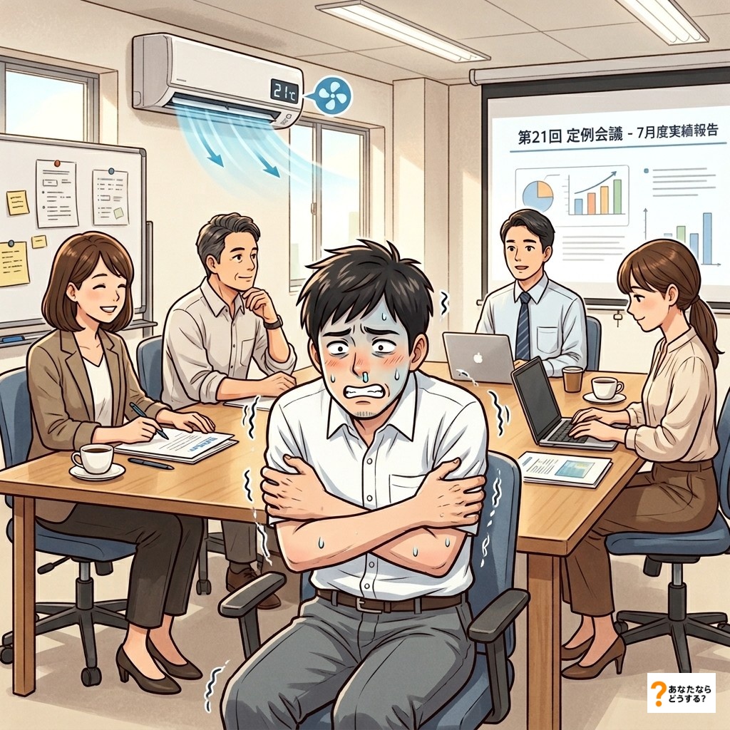 挿絵