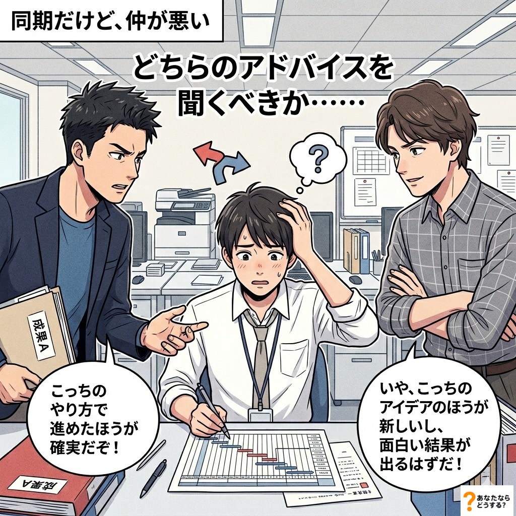 挿絵