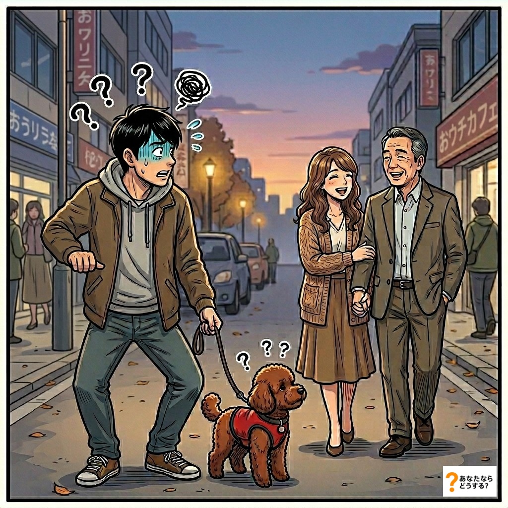 挿絵