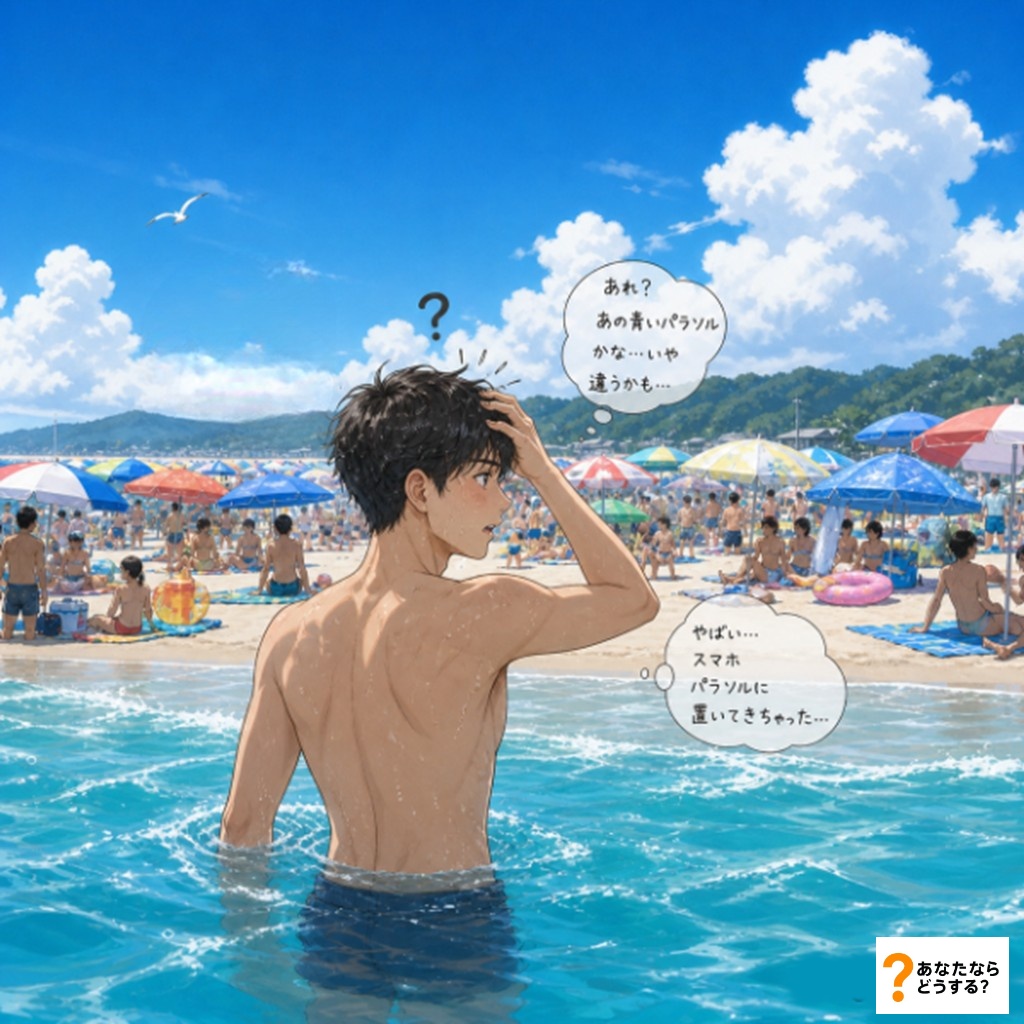 挿絵