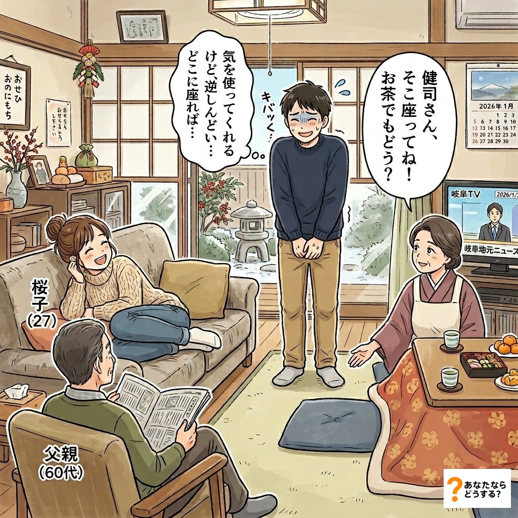 挿絵