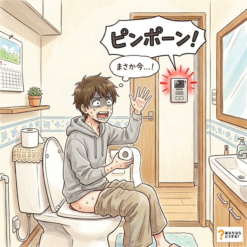 挿絵