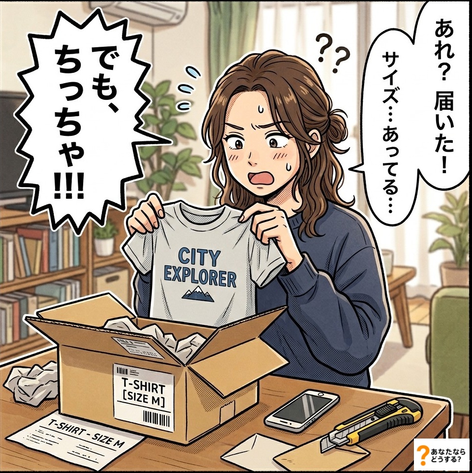 挿絵